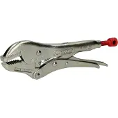 Ks Tools 115.1501, Krom-molybden-stål, 175 mm