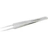 LINDSTROM Tl 5-sa 110 Mm 4.33´´ Inox Tengrep