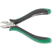 Stahlwille 6707 67076000 Elektriker Sidekiller 120mm