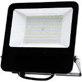 Heitronic LED-strålelampe Derby 2.0, 100 W