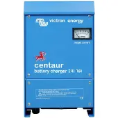 Victron Energy Centauro 24/16 (3) Lader