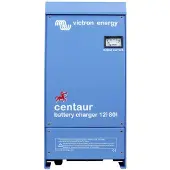 Victron Energy Centauro 12/80 (3) Lader