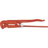 Alarm 90° 1´´ 310mm Stillson