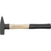 Alarm 56032022 200g 280 Mm Hammer