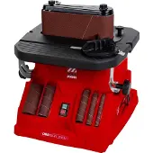 Holzmann Maschinen Obs100a_230v Båndsliper