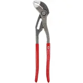 C.K. C.K T3653A 250 vannpumpetang 250 mm
