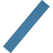 Thermal Grizzly Minus Pad Basic - Termopute - svart (en pakke 4)