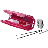 Cellpack 389678 EASY 4 V kabelsko - 1 sett