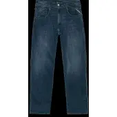 Replay M914.000.41a783 Jeans