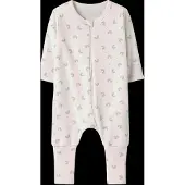 Name it Regnbue Pyjamas