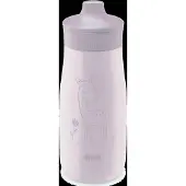Nuk Drikkeflaske m. Tut - Mini-Me Sip - 300 ml - Stål - Deer - - OneSize - Drikkeflaske