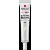 Erborian CC Creme Porcelain 40 ml