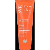 SVR Sun Secure Spf50 250ml Solkrem