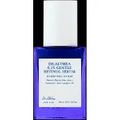 Dr. Althea 0.1 Gentle Retinol 30 Ml Serum