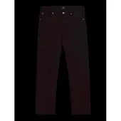 Lee Daren Zip Fly Jeans
