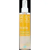 SVR 118781 Spf50 200ml Solkrem
