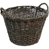 Garden Siena 01015.9 flettkurv natur 1 stk