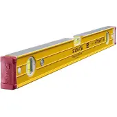 Stabila 96-2 M Vater 61cm