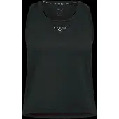 Puma x HYROX DRYELITE Tank Top Women, Clothing, Black, XL