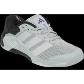 Adidas Dropset 4 Training Treningssko