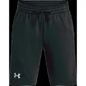 Under Armour Rival Fleece Shorts
