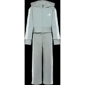Adidas Essentials Treningsdress