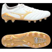 Mizuno Monarcida Neo Iii Pro Fg Fotballsko