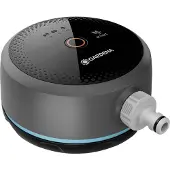 Gardena smart Pipeline vanningscomputer