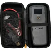 Ctek RB 4000 Jumpstarter - 12 V - 4000 A