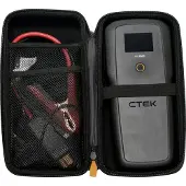Ctek RB 3000 Jumpstarter - 12 V - 3000 A