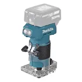 Makita DRT52Z Battery Trimmer Brushless (Solo)