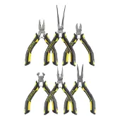 Stanley TANG MINI 6stk