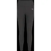 Puma Dreamrun 7/8 Tights Women, Clothing, Black, M