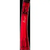 Kenzo Fbk Le Rouge Eau De Parfum 50 Milliliters