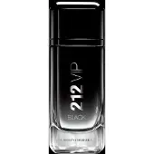 Carolina Herrera 212 VIP Black Eau De Parfum 100 ml (mann)