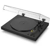 Sony PS-LX5BT - Dreieskive