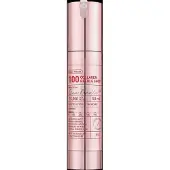 VT Cosmetics Collagen Reedle Shot 100 50 ml