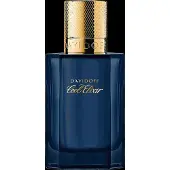 Davidoff Cool Elixir Intense Vapo 50ml Eau De Parfum
