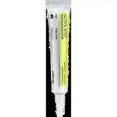Celimax The Vita-A Retinal Shot Tightening Booster 15 ml