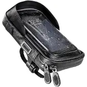 Hama 201973 00 Mobilholder For Styre