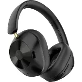 OneOdio Focus A5 Hodetelefoner