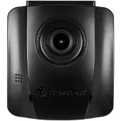 Transcend Drivepro 110 2k 64gb Dashkamera