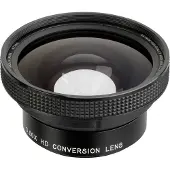 Raynox HD-6600PRO-55, Bredt, 3/3