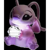 Paladone DISNEY STITCH Barnearmatur Angel