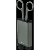 Fiskars F1075315 Beskjæringssaks