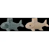 Creative Collection usortert lysestake, flerfarget, steingods