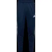 Adidas Tiro 26 League Training Regular Treningsbukse