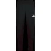 Adidas Entrada 26 Presentation Treningsbukse