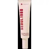 K-Secret SEOUL 1988 Eye Cream: Retinal Liposome 4% + Fermented Bean 30ml