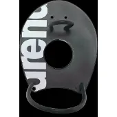 Arena Elite 2 Svømmeføtter